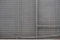 metal grid wall 0003